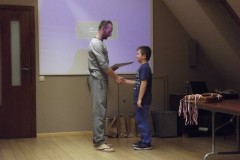 DSCF58071