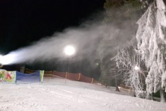 20160204_1942291