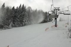 20160205_1027461