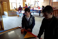 20160205_1347521