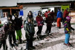 20160205_1755411