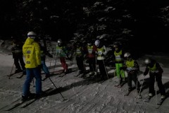 20160205_1823421