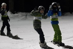 20160205_1904491