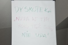 DSC09541