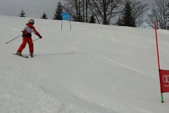 20190202_1014071