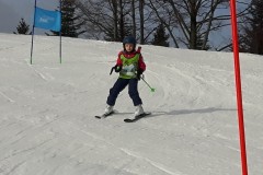 20190202_1019481