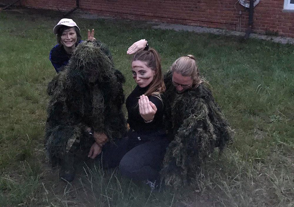 109308456_734147347414162_1533098776669482000_n