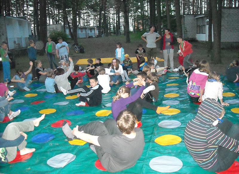 FIZJO-CAMP-OBOZY (2)