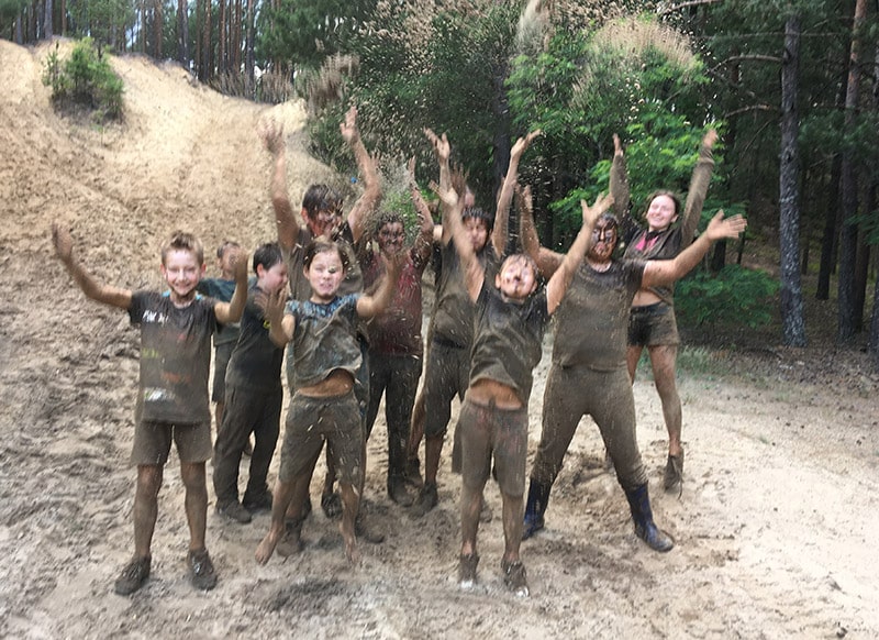 FIZJO-CAMP-OBOZY (3)