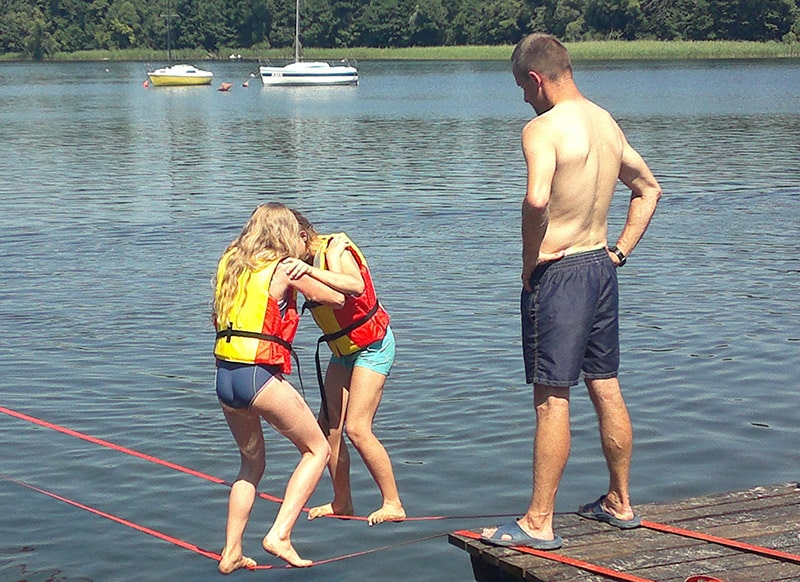 FIZJO-CAMP-OBOZY (4)