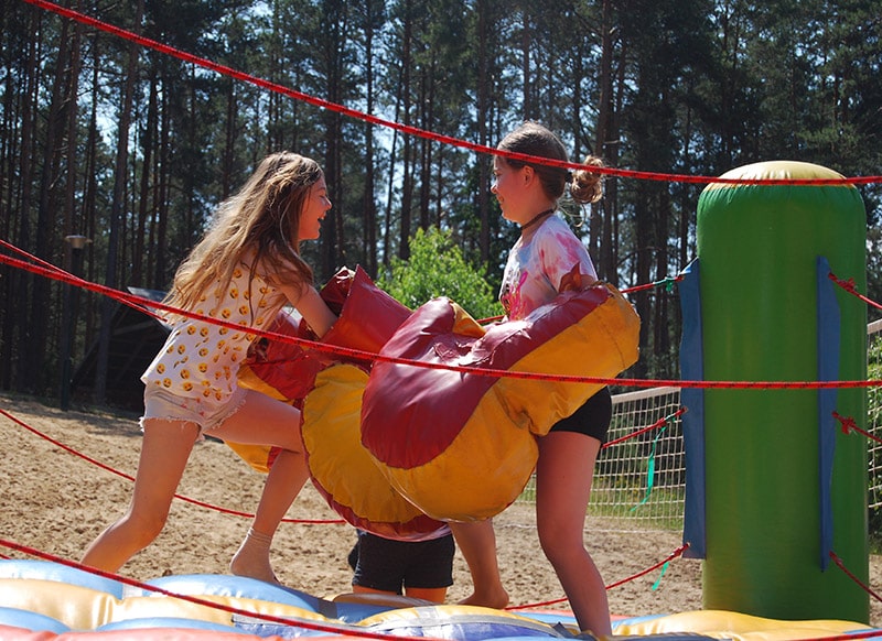 FIZJO-CAMP-OBOZY (5)