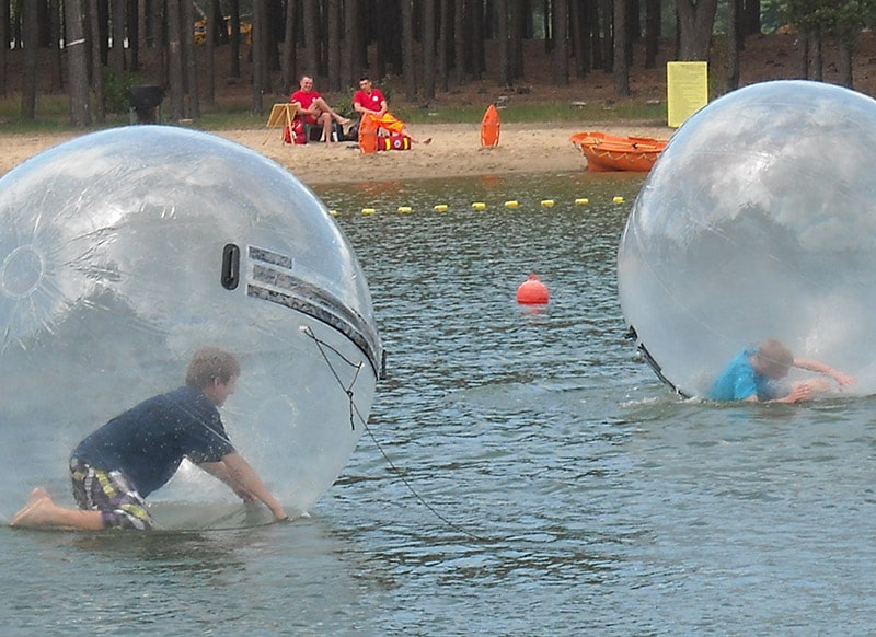 FIZJO-CAMP-OBOZY (6)