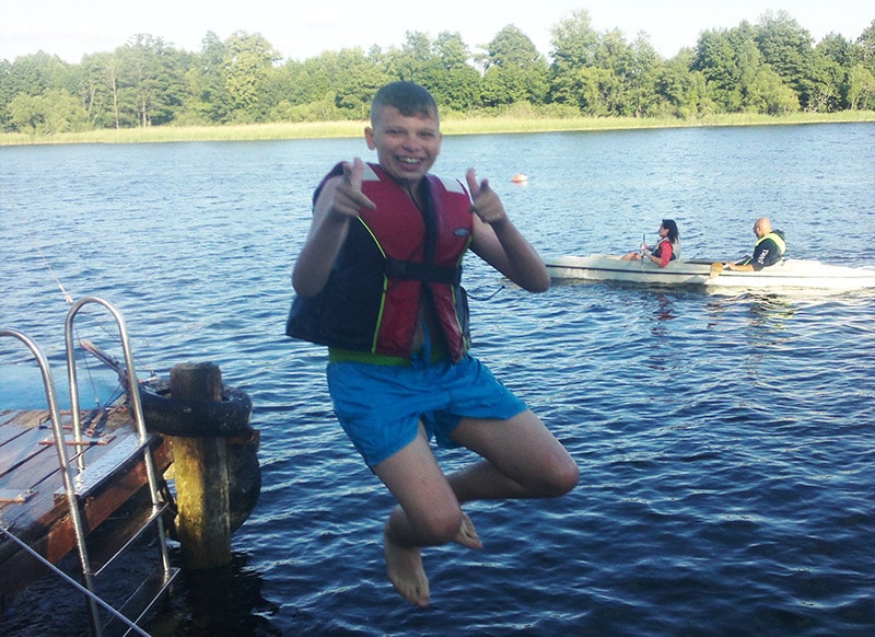 FIZJO-CAMP-OBOZY (8)