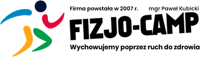 Fizjo-Camp