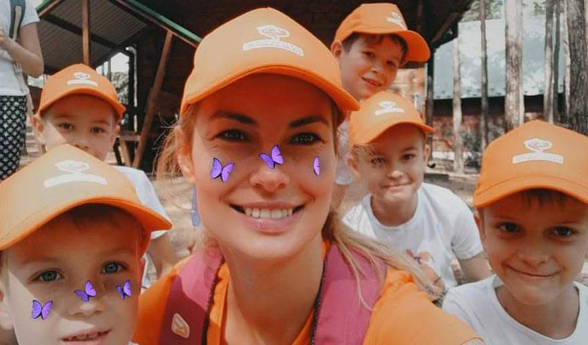 received_1229108880836265